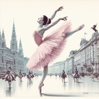 2024-07-31-AI-G1-32-1004