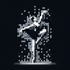 2024-07-31-AI-G1-32-1005