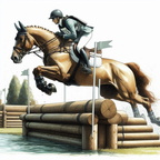 2024-07-31-AI-G1-32-1006