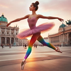 2024-07-31-AI-G1-32-1007