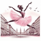 2024-07-31-AI-G1-32-1008