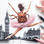 2024-07-31-AI-G1-32-1009