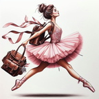 2024-07-31-AI-G1-32-101