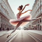 2024-07-31-AI-G1-32-1010