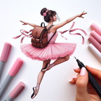 2024-07-31-AI-G1-32-1011