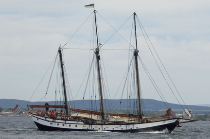 2006-07-n3-6011-r 2128460463 o