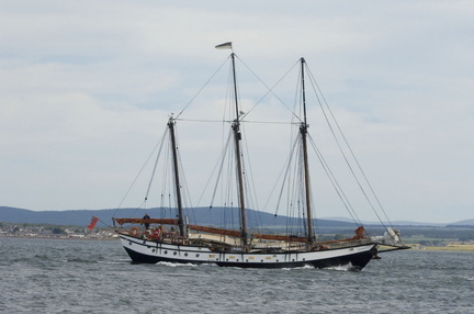 2006-07-n3-6012-r 2129238504 o