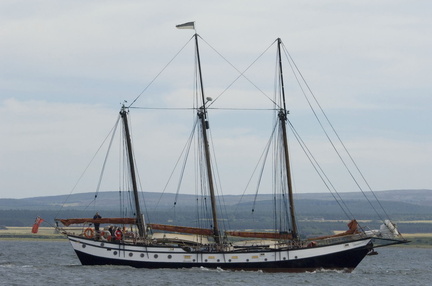 2006-07-n3-6013-r 2128460721 o