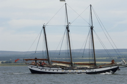 2006-07-n3-6015-r 2129238818 o