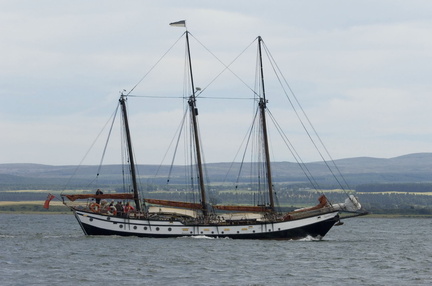 2006-07-n3-6016-r 2128461013 o