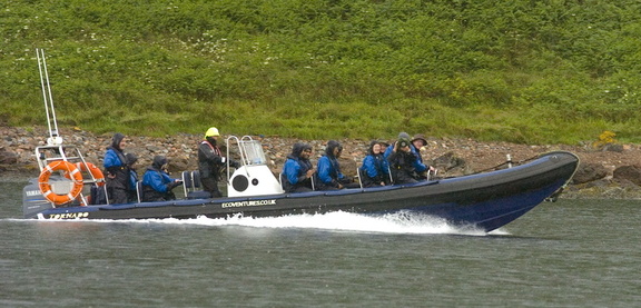 2007-07-n2-1957 840446461 o