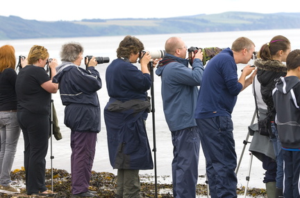 2007-07-n3-3480 1044411678 o