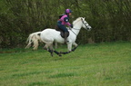 2009-04-n3-5649 s