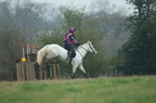2009-04-n3-5652 s