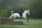 2009-04-n3-5653 s