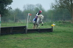 2009-04-n3-5657 s