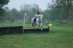 2009-04-n3-5658 s