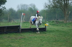 2009-04-n3-5659 s