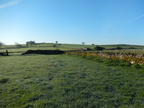 2014-05-n8-2925