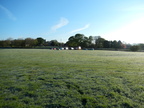 2014-05-n8-2935