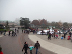 2014-11-n8-0027
