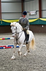 2015-03-n5-8208