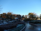 2017-12-n8-8944
