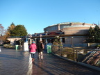 2017-12-n8-8948