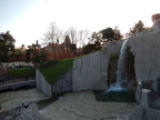 2018-04-n8-0004