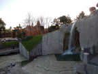 2018-04-n8-0005