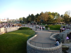 2018-04-n8-0007